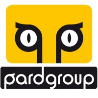 Pardgroup – Promoter Roma – Tabacco Riscaldato